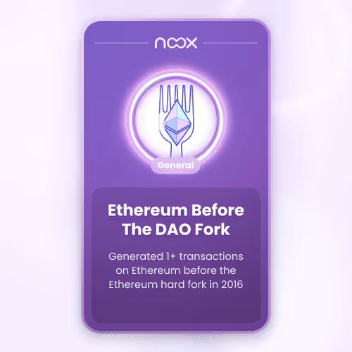 alkain.eth Ethereum Name Service (ENS and .eth domain) PFP