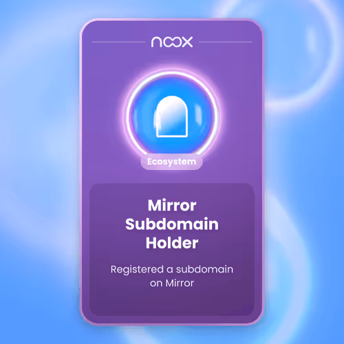 Item #104577845207406739233498577831854075688817521750848206372017175842561722417207 Media