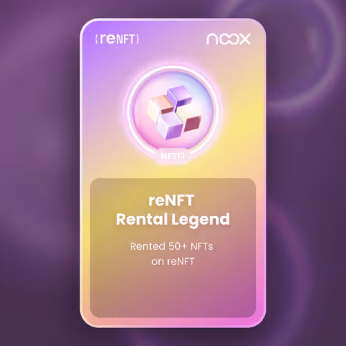 Item #104577845207406739233498577831854075688817521750848206372017175842561722417286 Media