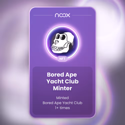 Item #104577845207406739233498577831854075688817521750848206372017175842561722417203 Media