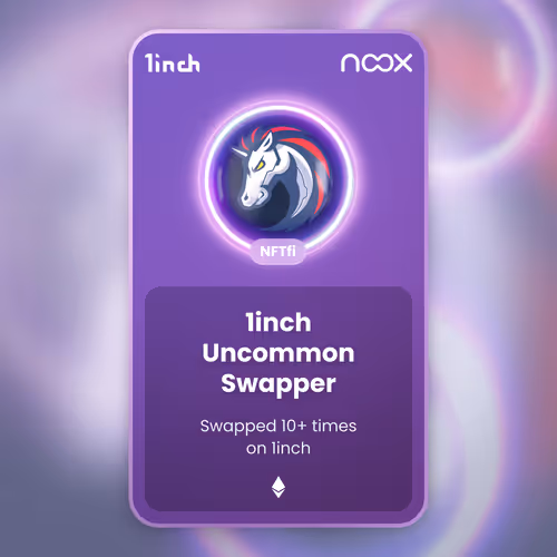 Item #104577845207406739233498577831854075688817521750848206372017175842561722417303 Media