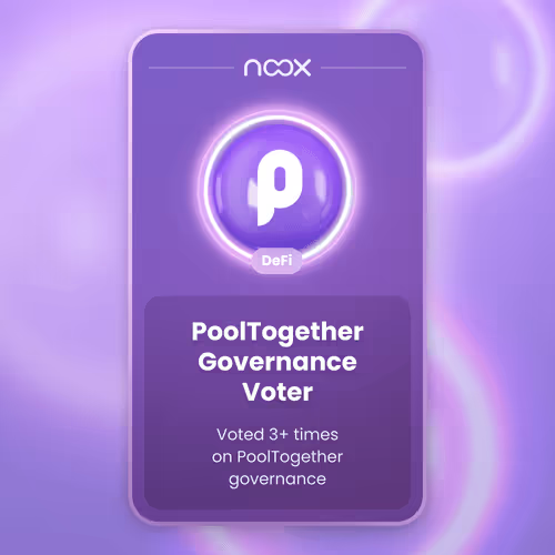 Item #104577845207406739233498577831854075688817521750848206372017175842561722417225 Media