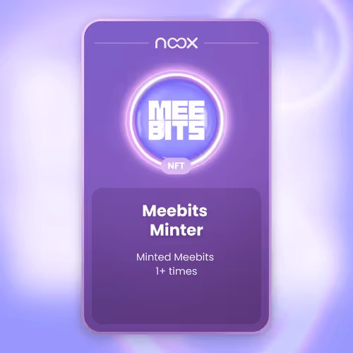 Item #104577845207406739233498577831854075688817521750848206372017175842561722417198 Media