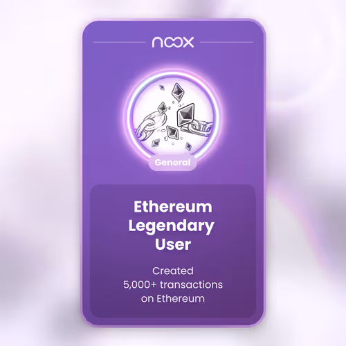 Item #104577845207406739233498577831854075688817521750848206372017175842561722417167 Media