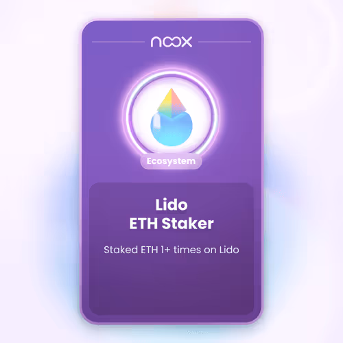 Item #104577845207406739233498577831854075688817521750848206372017175842561722417223 Media