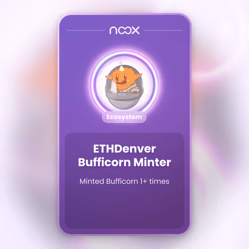 Item #104577845207406739233498577831854075688817521750848206372017175842561722417208 Media