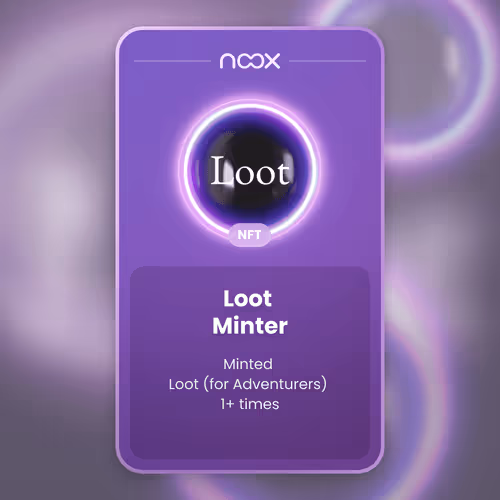 Item #104577845207406739233498577831854075688817521750848206372017175842561722417233 Media