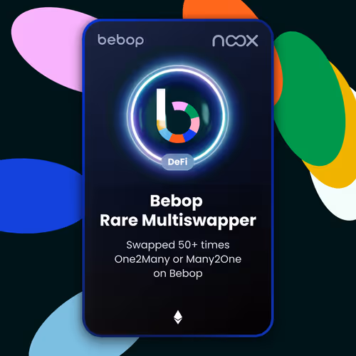 Item #104577845207406739233498577831854075688817521750848206372017175842561722417311 Media