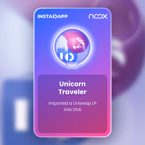 Item #104577845207406739233498577831854075688817521750848206372017175842561722417298 Media