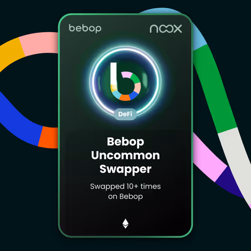 Item #104577845207406739233498577831854075688817521750848206372017175842561722417313 Media