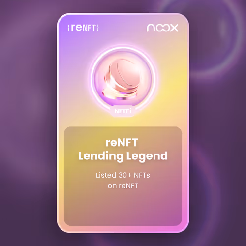 Item #104577845207406739233498577831854075688817521750848206372017175842561722417289 Media