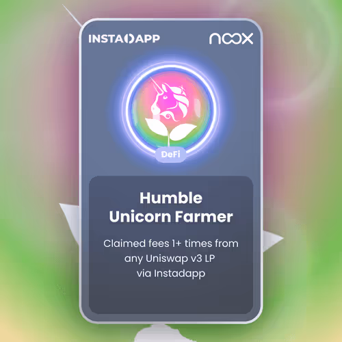 Item #104577845207406739233498577831854075688817521750848206372017175842561722417299 Media