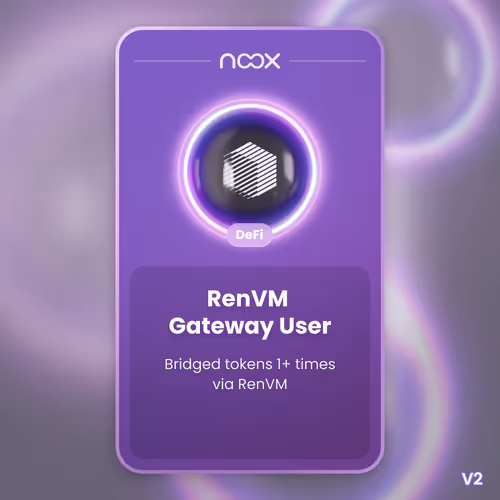 Item #104577845207406739233498577831854075688817521750848206372017175842561722417267 Media