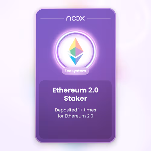 Item #104577845207406739233498577831854075688817521750848206372017175842561722417210 Media