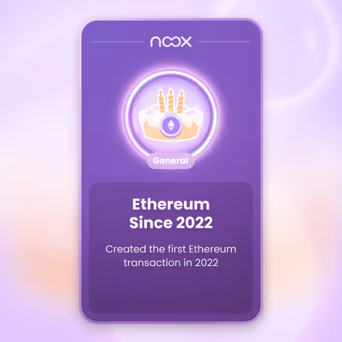 🟥⬜🟥⬜🟥⬜.linea.eth Linea Name Service (.linea.eth domains) based on ENS PFP