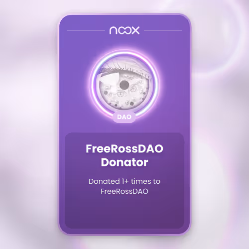 Item #104577845207406739233498577831854075688817521750848206372017175842561722417227 Media