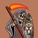 895