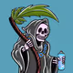 1845