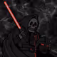 Death Vader
