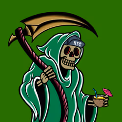 #91