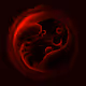 111