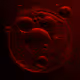 476