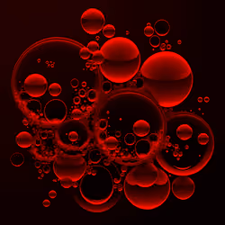 The Reverted #137