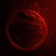 298