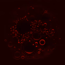 The Reverted #478