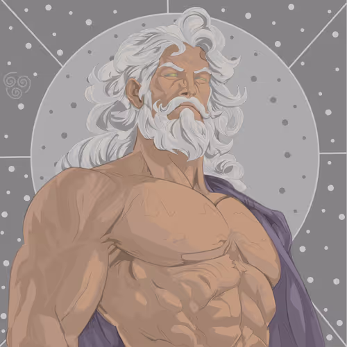 Concordia Elementorum