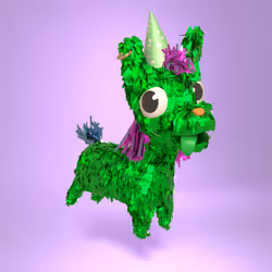 780