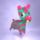 2042