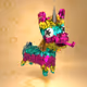 2237