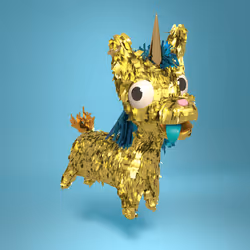 2769