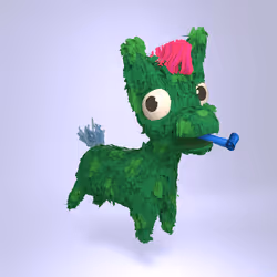 2640