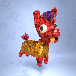 2243