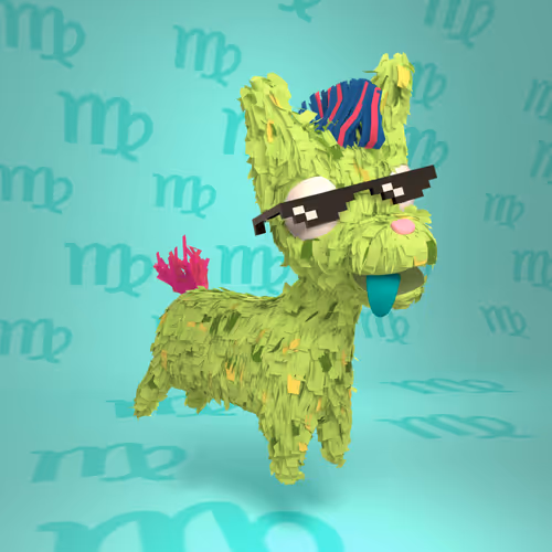 2527