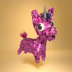 1069
