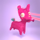 1318