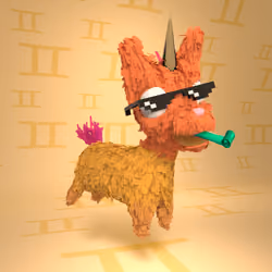 1604