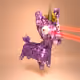 3184