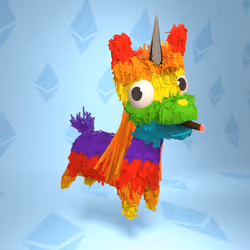 2594