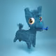 2270