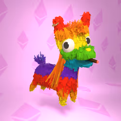 526
