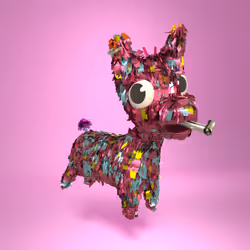 2080