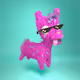 1181