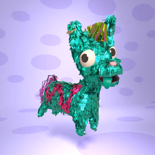 Item #2920 Media