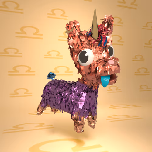Item #2900 Media