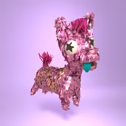 1471