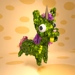790